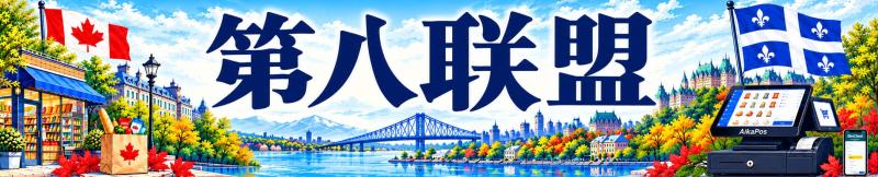 头部图像