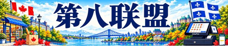 头部图像